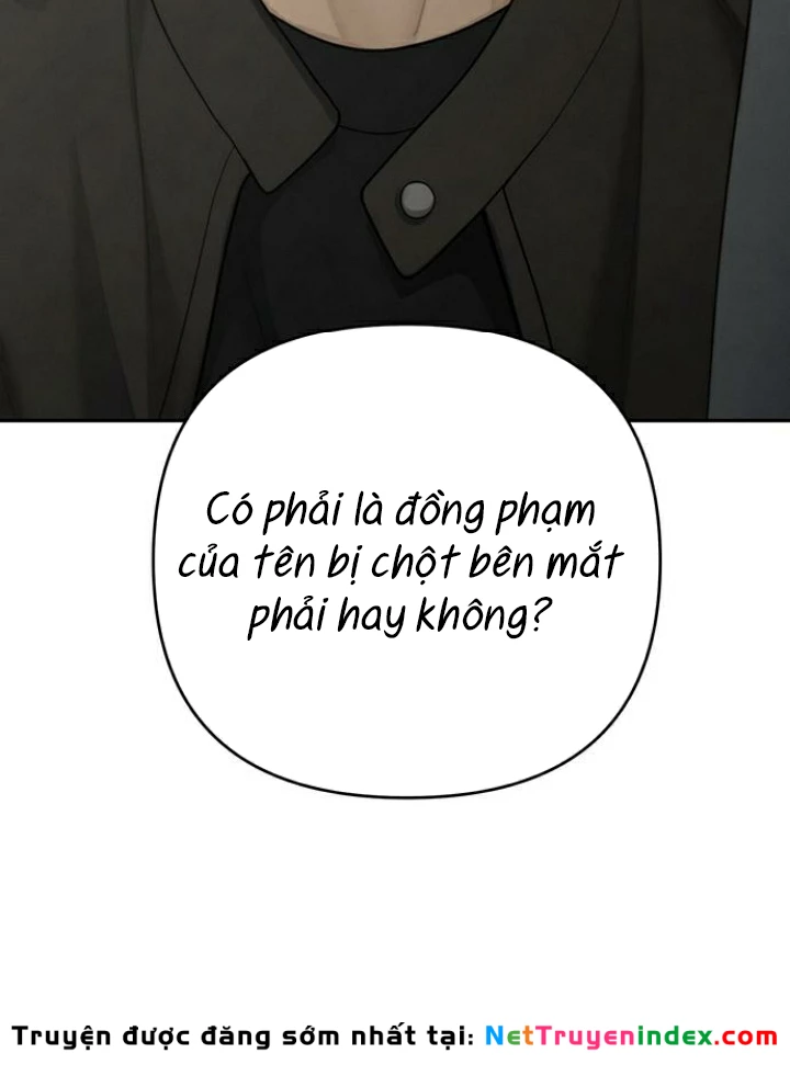 Hy Vọng Duy Nhất Chapter 96 - 67