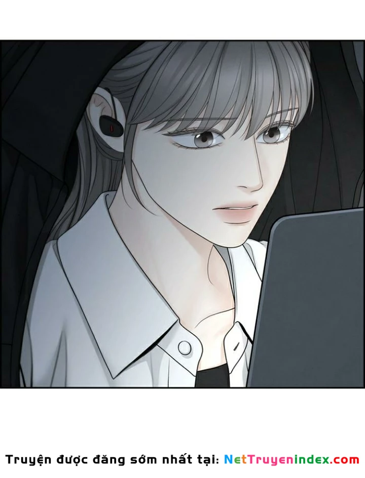 Hy Vọng Duy Nhất Chapter 96 - 68