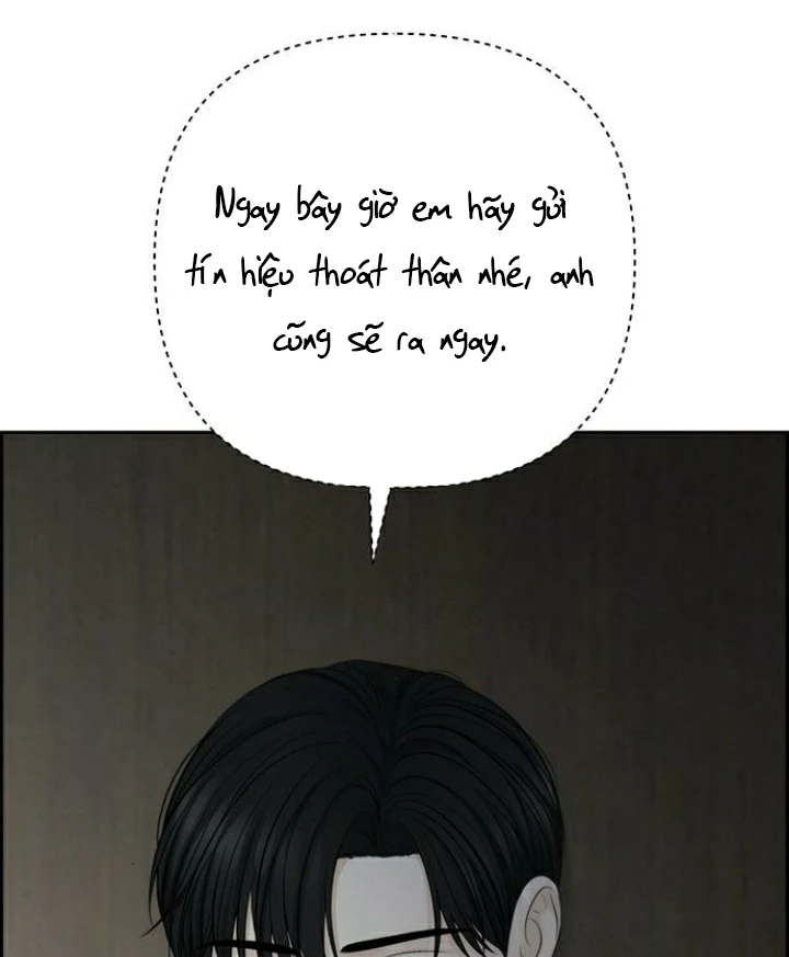 Hy Vọng Duy Nhất Chapter 96 - 69