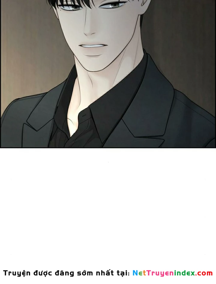 Hy Vọng Duy Nhất Chapter 96 - 70