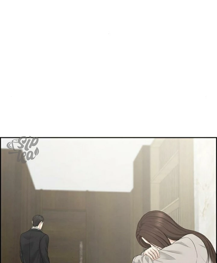 Hy Vọng Duy Nhất Chapter 96 - 72