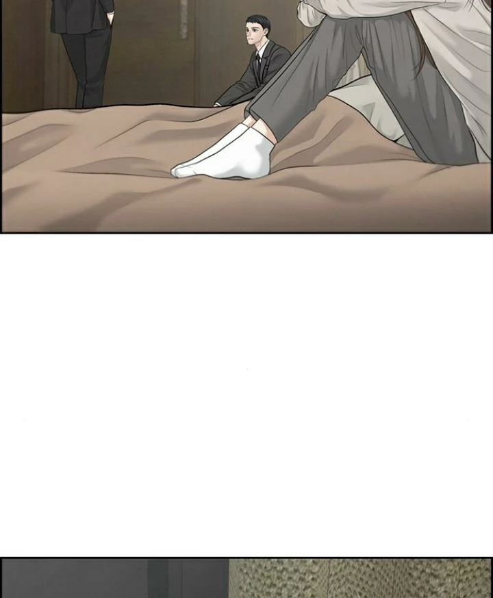 Hy Vọng Duy Nhất Chapter 96 - 73