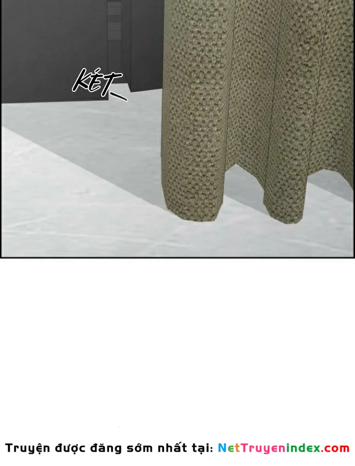 Hy Vọng Duy Nhất Chapter 96 - 74