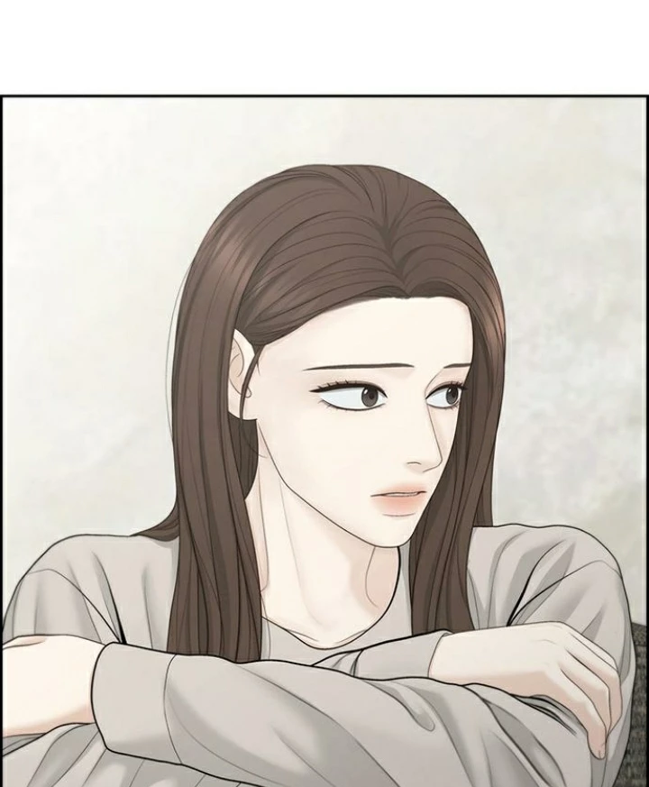 Hy Vọng Duy Nhất Chapter 96 - 75