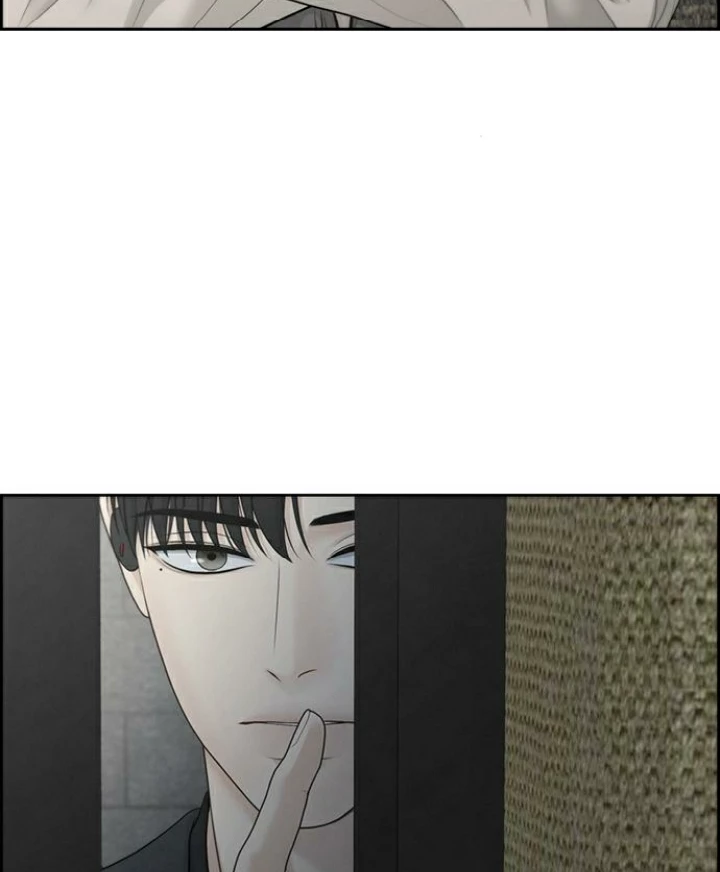 Hy Vọng Duy Nhất Chapter 96 - 76