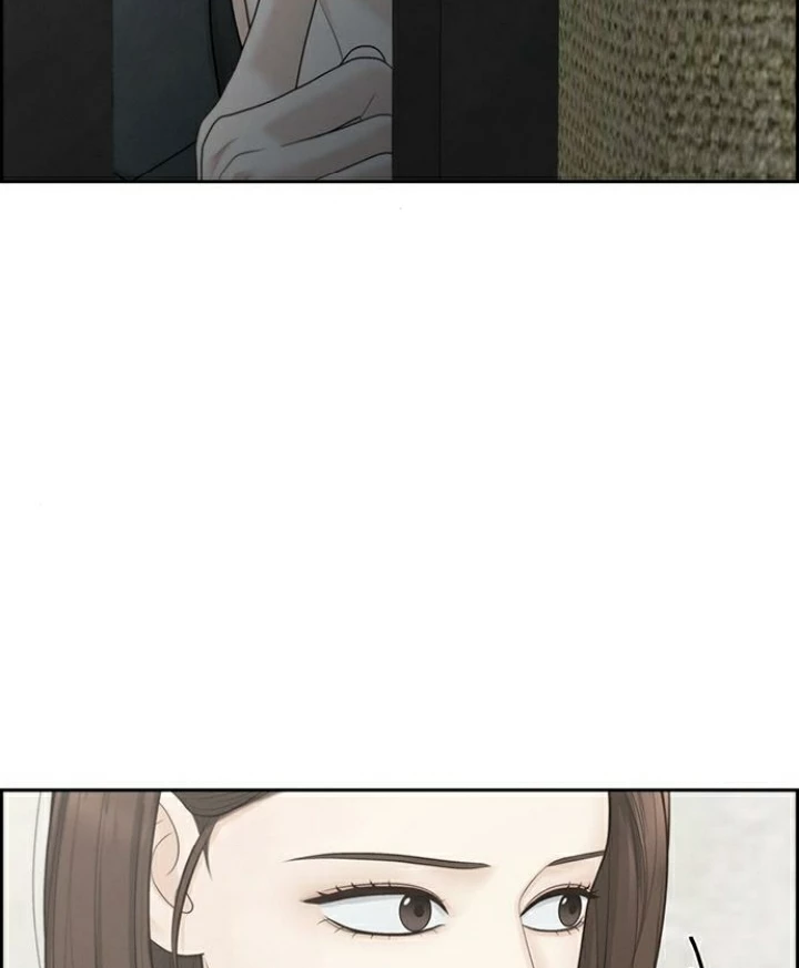 Hy Vọng Duy Nhất Chapter 96 - 77