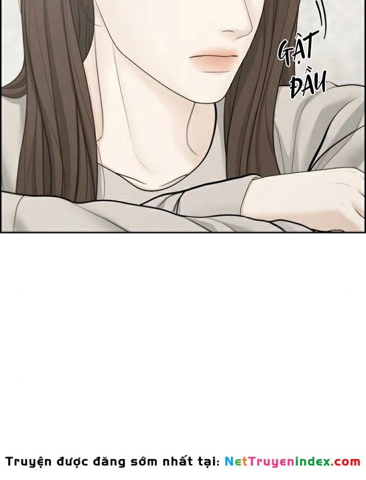 Hy Vọng Duy Nhất Chapter 96 - 78