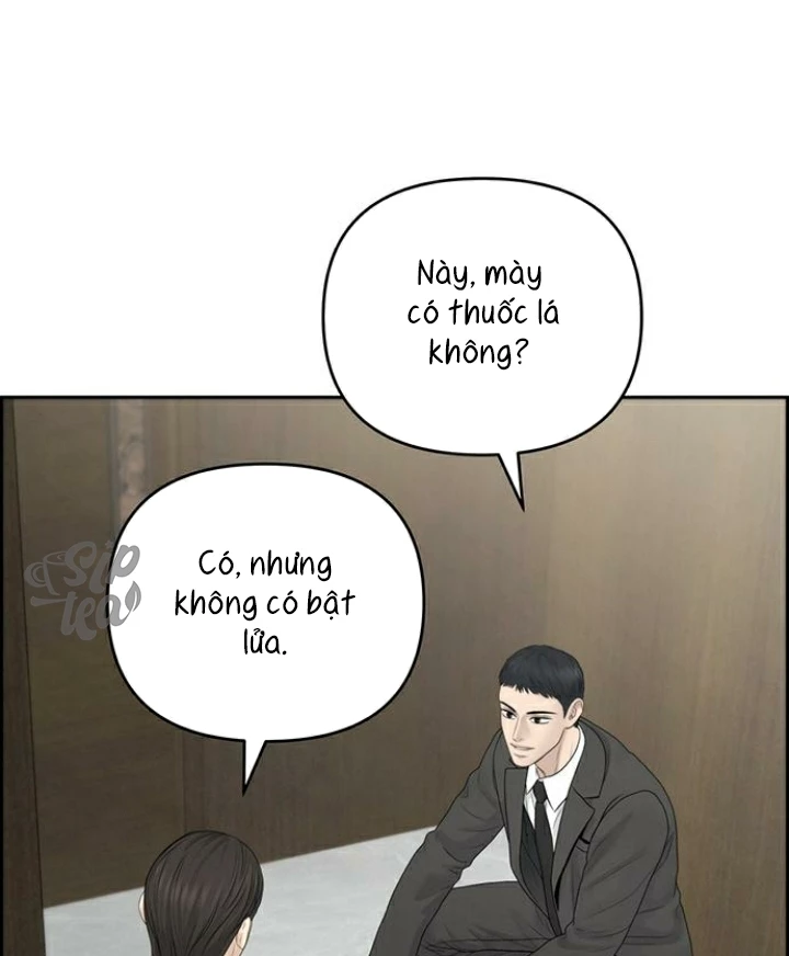 Hy Vọng Duy Nhất Chapter 96 - 79