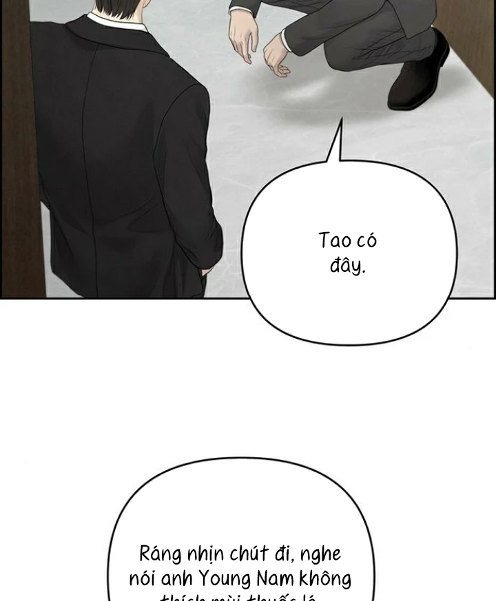 Hy Vọng Duy Nhất Chapter 96 - 80