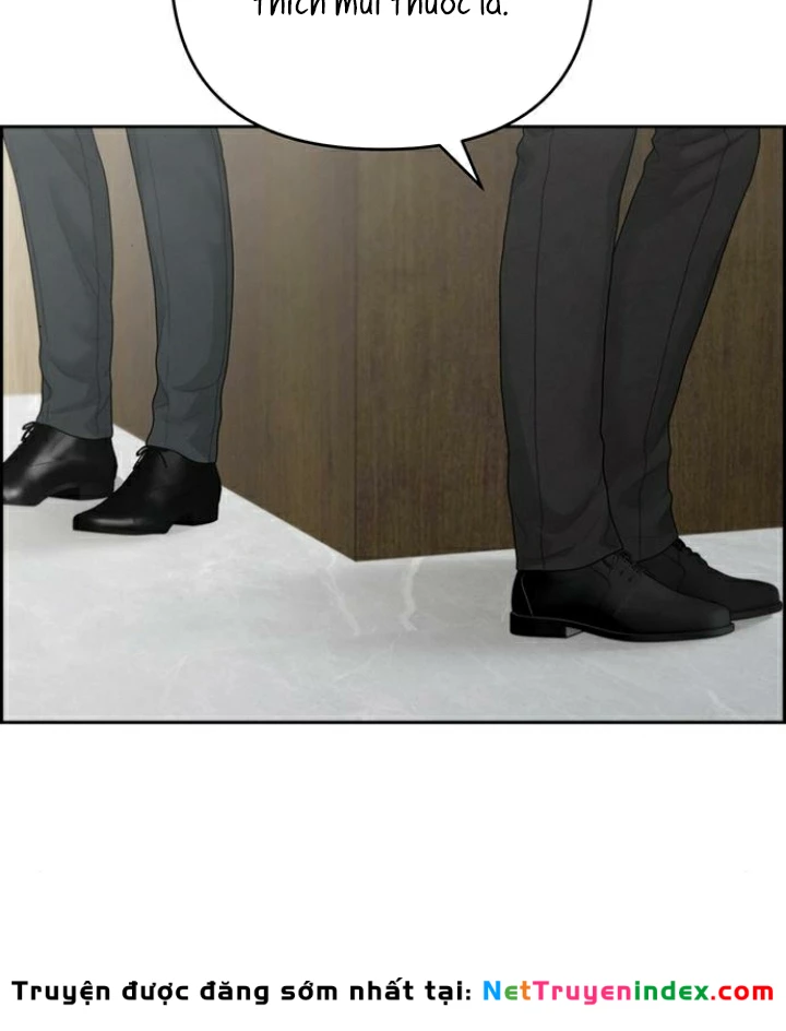 Hy Vọng Duy Nhất Chapter 96 - 81