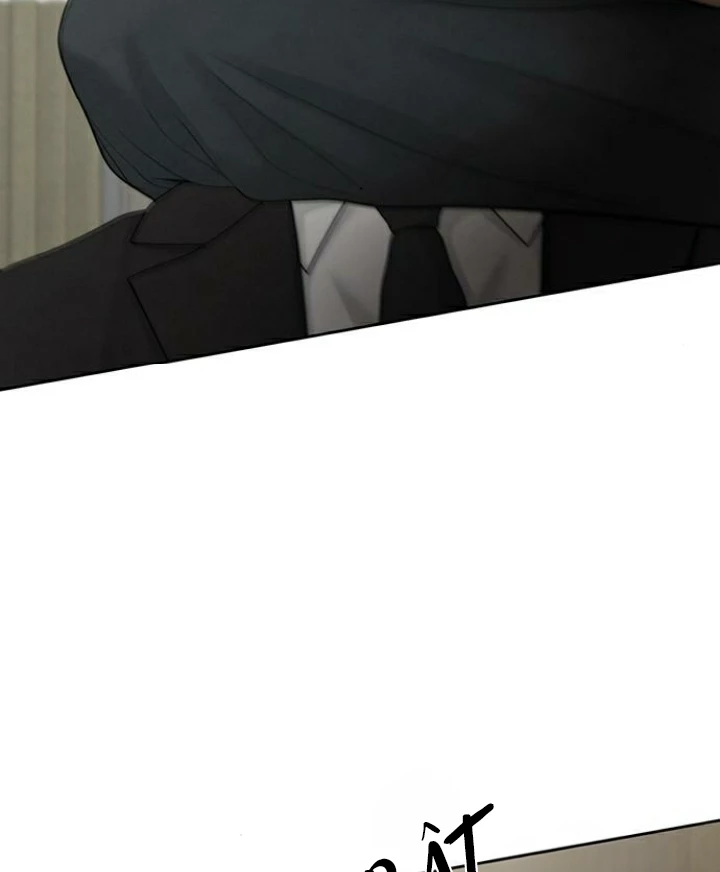 Hy Vọng Duy Nhất Chapter 96 - 83