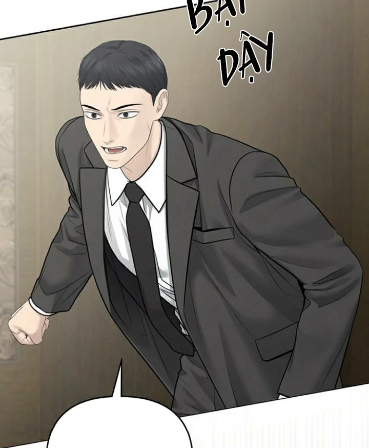 Hy Vọng Duy Nhất Chapter 96 - 84