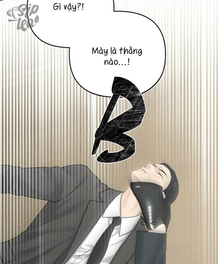 Hy Vọng Duy Nhất Chapter 96 - 85