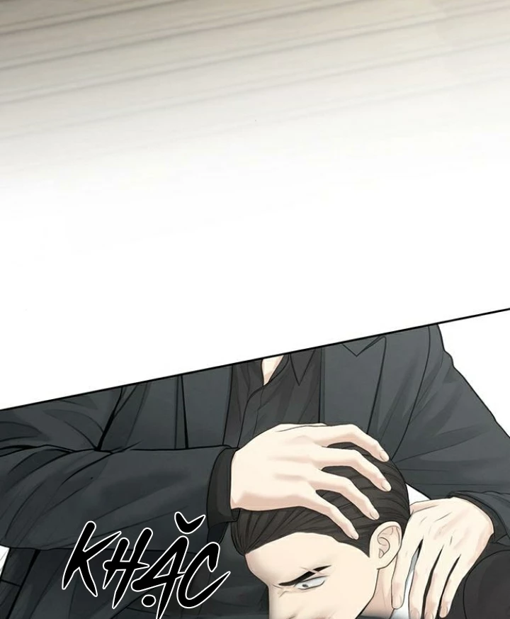 Hy Vọng Duy Nhất Chapter 96 - 88