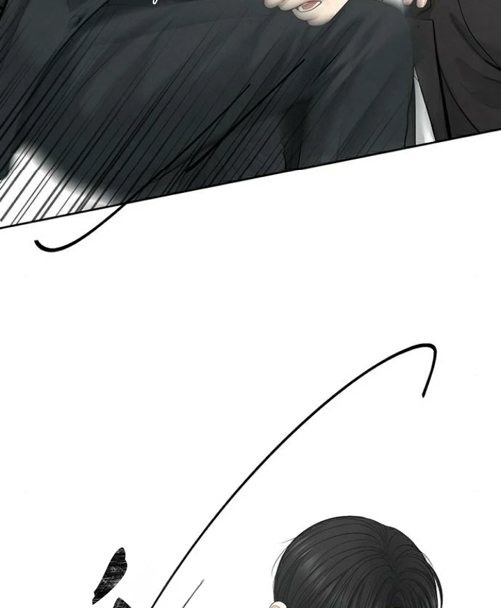 Hy Vọng Duy Nhất Chapter 96 - 89