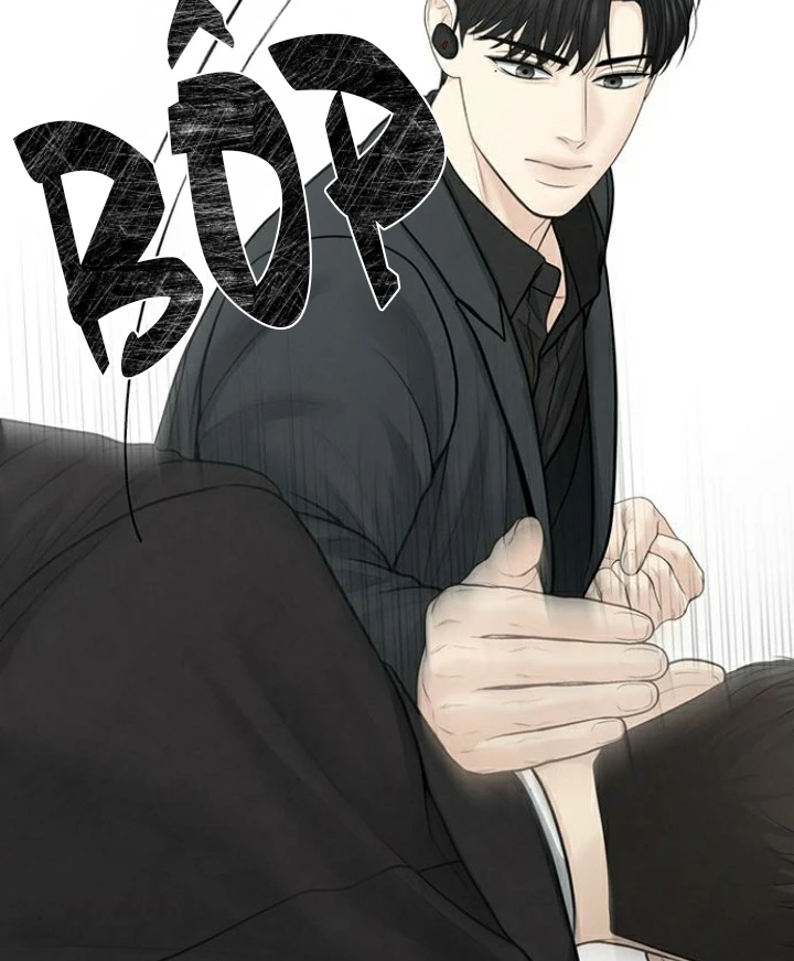 Hy Vọng Duy Nhất Chapter 96 - 90