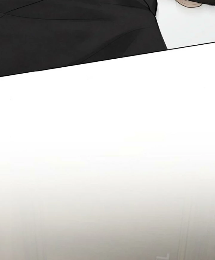 Hy Vọng Duy Nhất Chapter 96 - 91