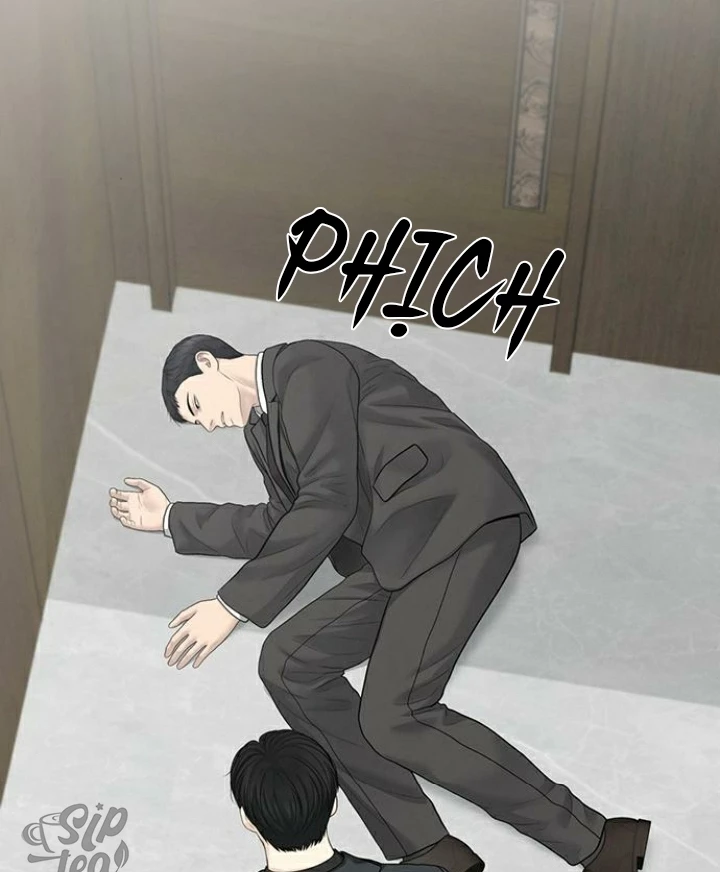 Hy Vọng Duy Nhất Chapter 96 - 92