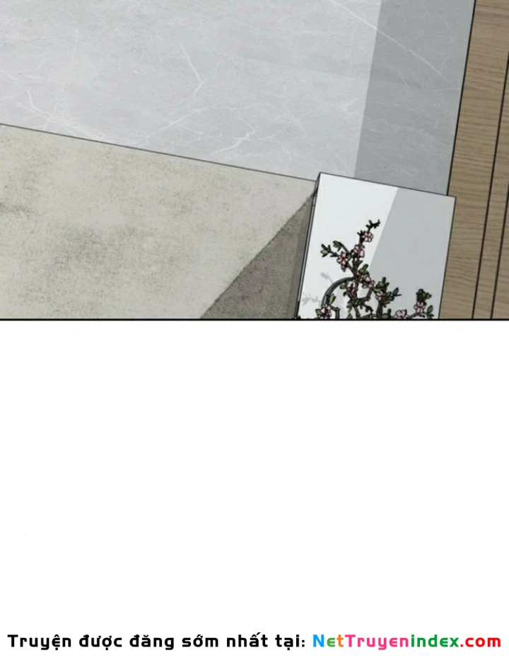 Hy Vọng Duy Nhất Chapter 96 - 94