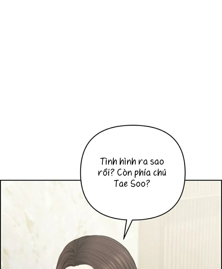 Hy Vọng Duy Nhất Chapter 96 - 95