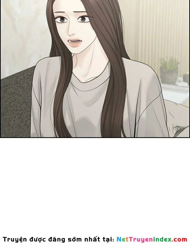 Hy Vọng Duy Nhất Chapter 96 - 96