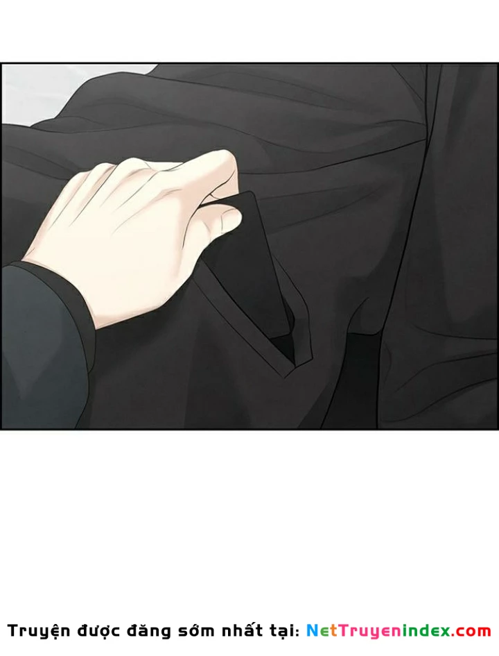 Hy Vọng Duy Nhất Chapter 96 - 97