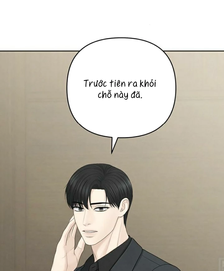 Hy Vọng Duy Nhất Chapter 96 - 98