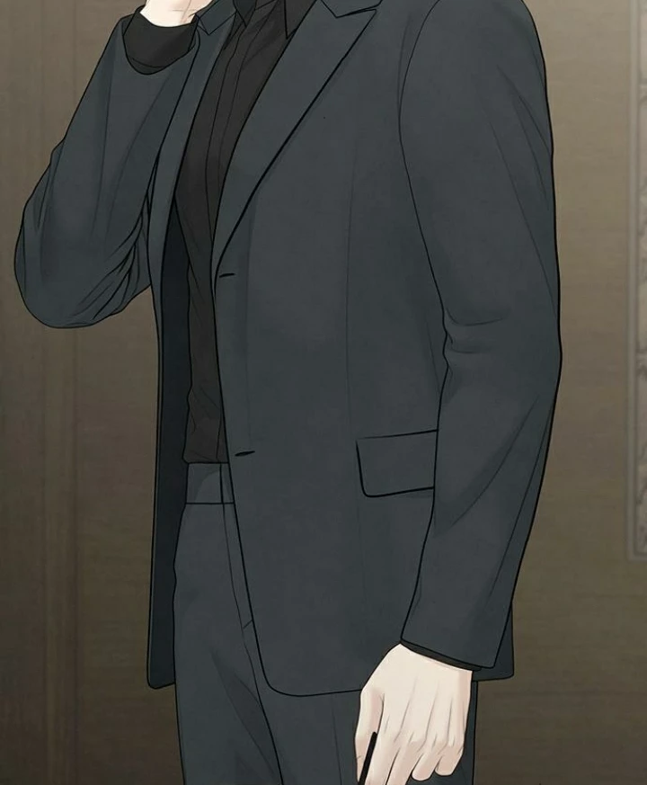 Hy Vọng Duy Nhất Chapter 96 - 99