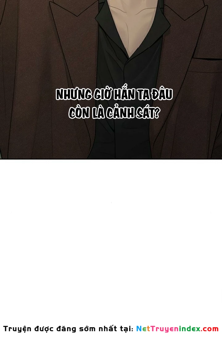 Hy Vọng Duy Nhất Chapter 96 - 104