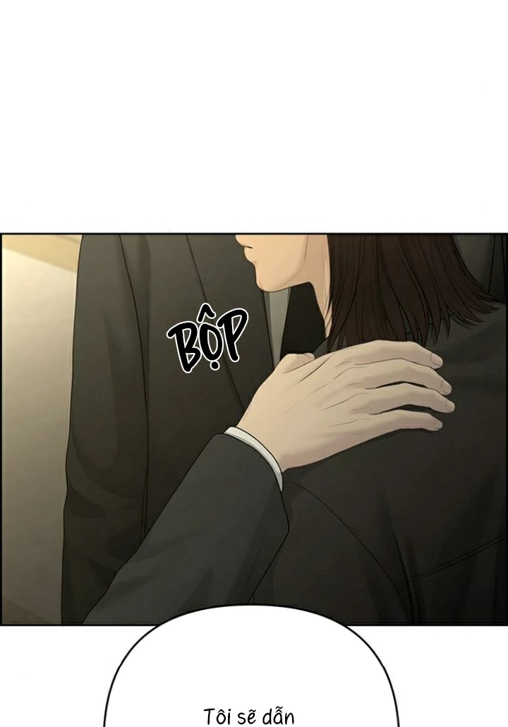 Hy Vọng Duy Nhất Chapter 96 - 105