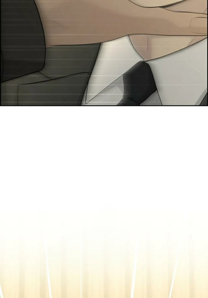 Hy Vọng Duy Nhất Chapter 96 - 107