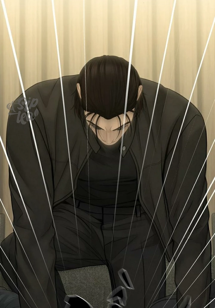 Hy Vọng Duy Nhất Chapter 96 - 108