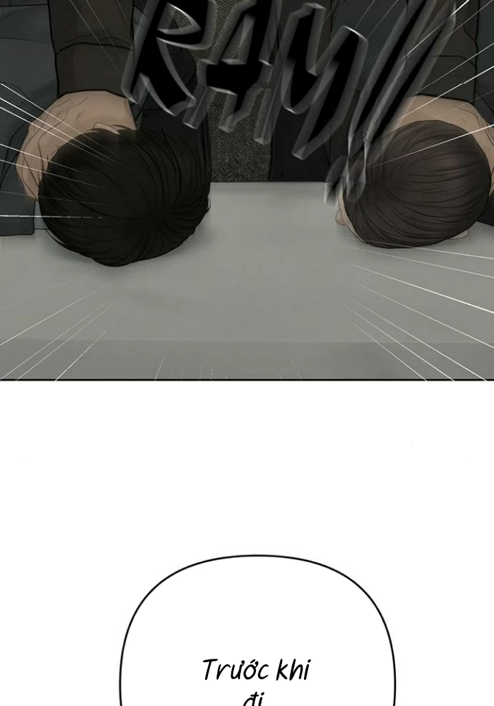 Hy Vọng Duy Nhất Chapter 96 - 109