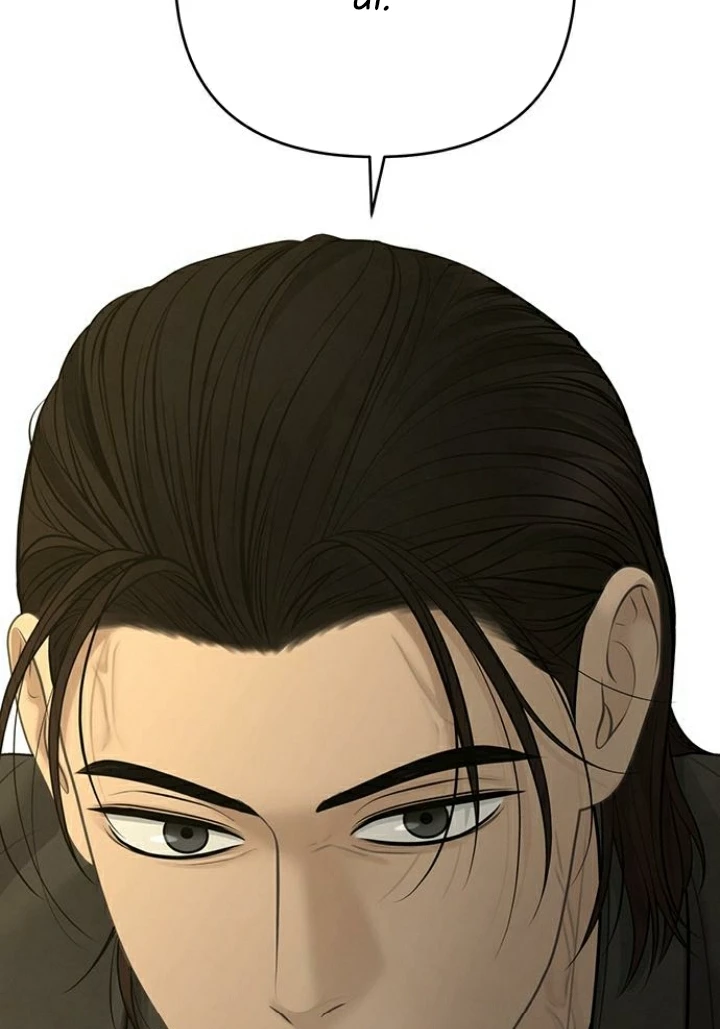 Hy Vọng Duy Nhất Chapter 96 - 110