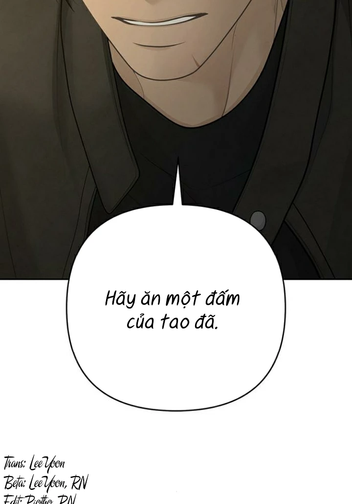 Hy Vọng Duy Nhất Chapter 96 - 111