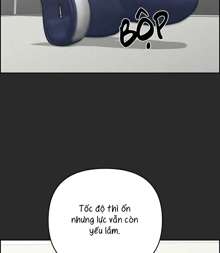 Hy Vọng Duy Nhất Chapter 97 - 3