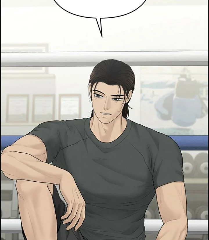 Hy Vọng Duy Nhất Chapter 97 - 4