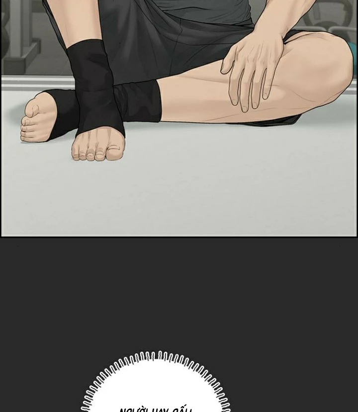 Hy Vọng Duy Nhất Chapter 97 - 5