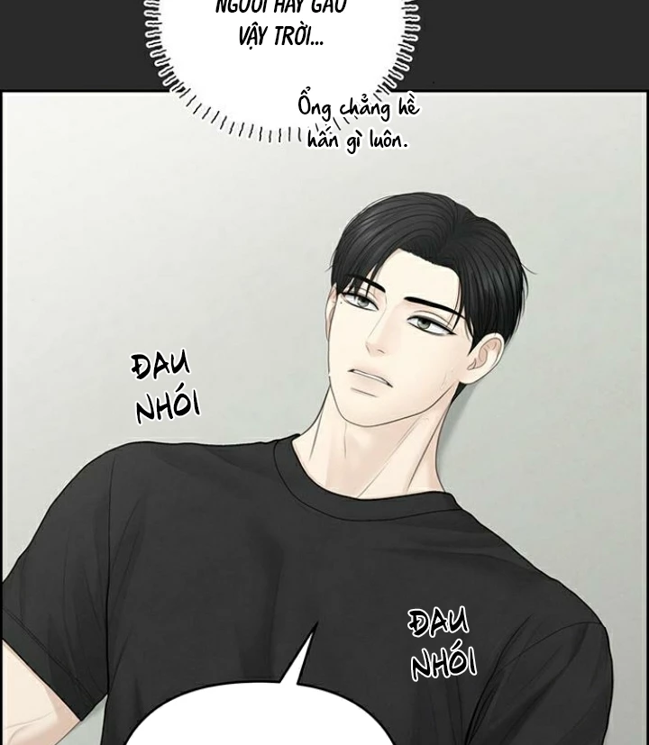 Hy Vọng Duy Nhất Chapter 97 - 6