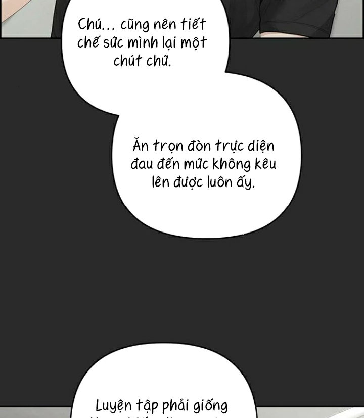 Hy Vọng Duy Nhất Chapter 97 - 7