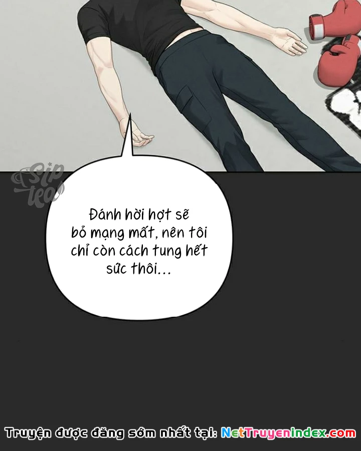 Hy Vọng Duy Nhất Chapter 97 - 9