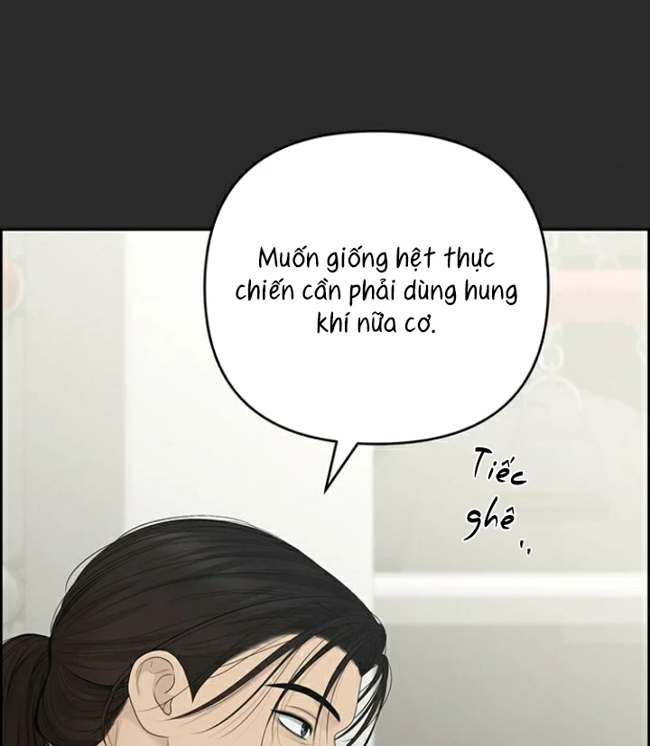 Hy Vọng Duy Nhất Chapter 97 - 10