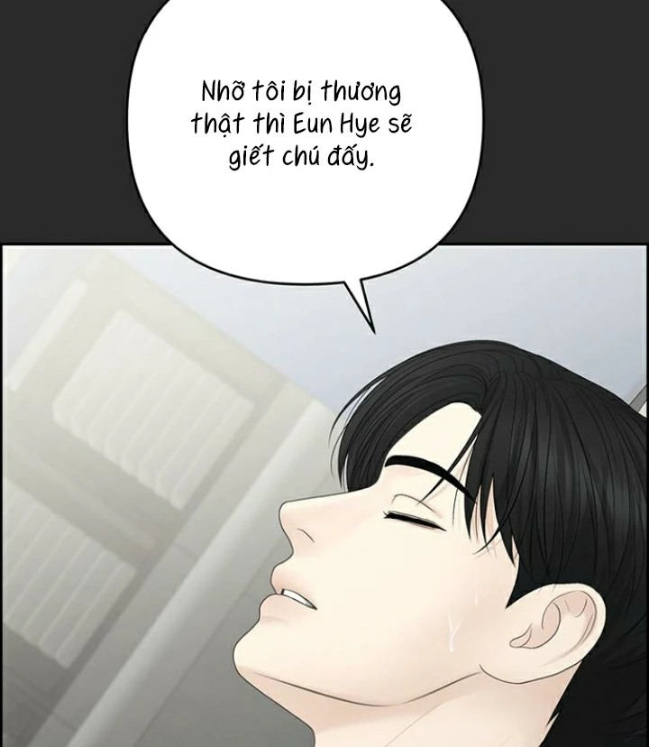 Hy Vọng Duy Nhất Chapter 97 - 12