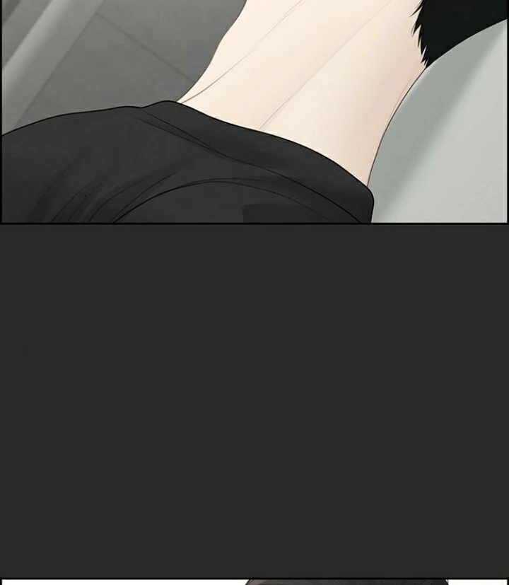 Hy Vọng Duy Nhất Chapter 97 - 13