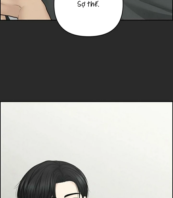 Hy Vọng Duy Nhất Chapter 97 - 15