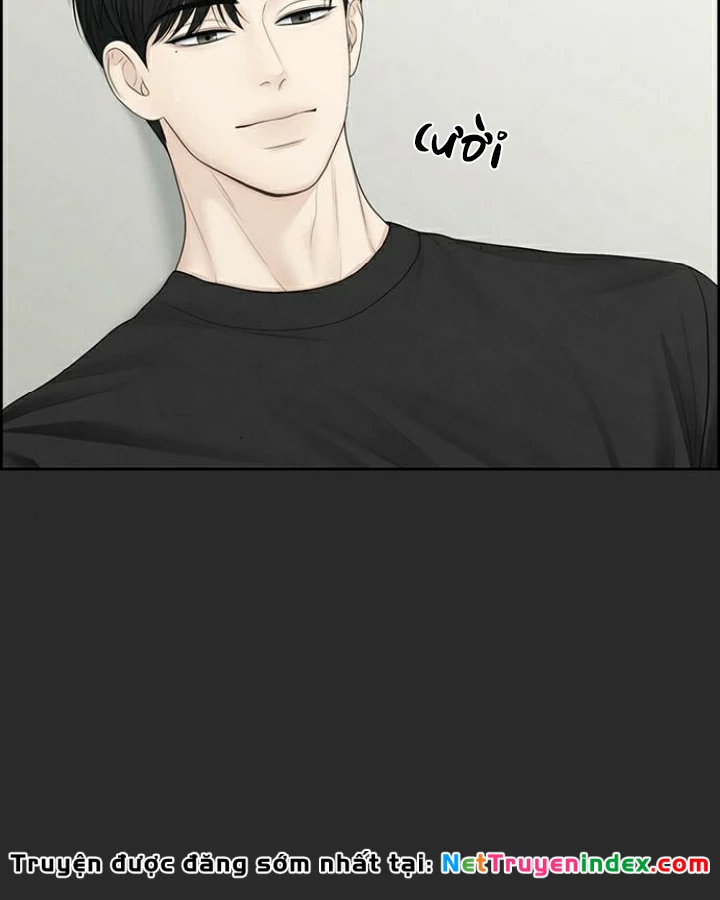 Hy Vọng Duy Nhất Chapter 97 - 16