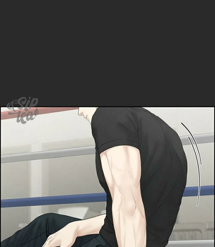 Hy Vọng Duy Nhất Chapter 97 - 17