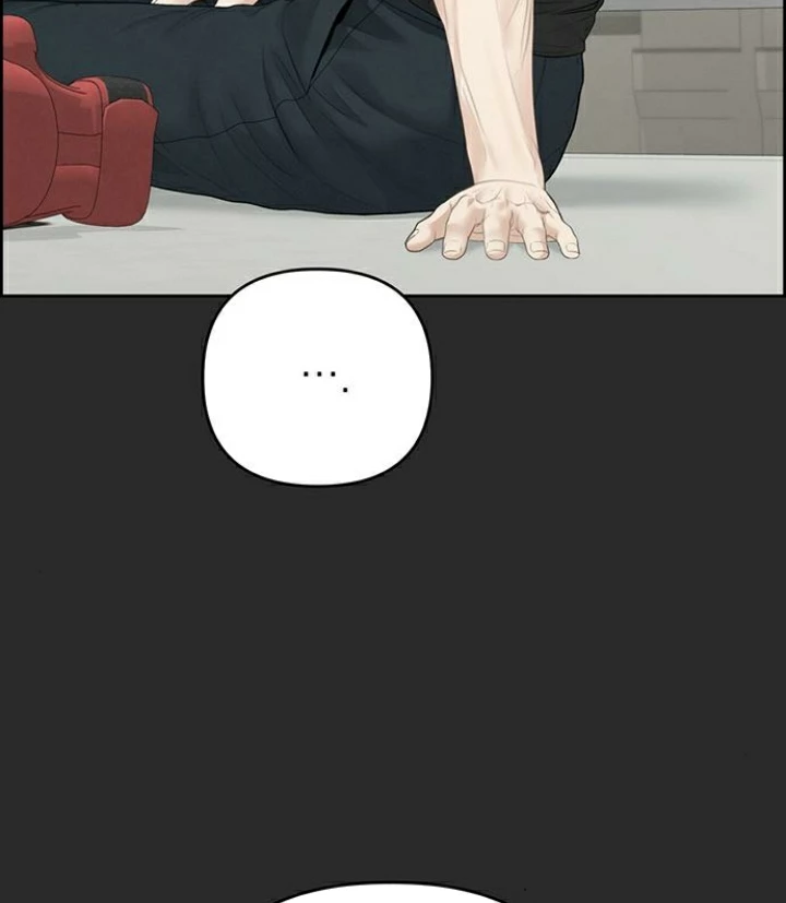 Hy Vọng Duy Nhất Chapter 97 - 18