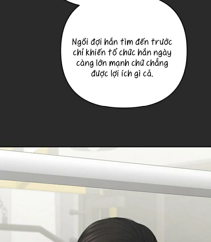 Hy Vọng Duy Nhất Chapter 97 - 21