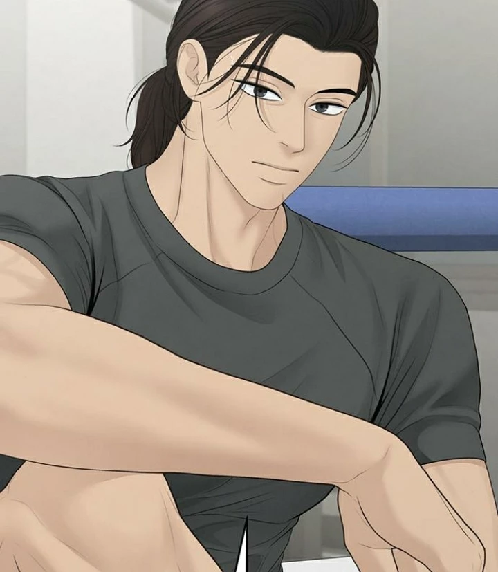 Hy Vọng Duy Nhất Chapter 97 - 22